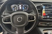 Volvo XC90 B5 D AWD Inscription