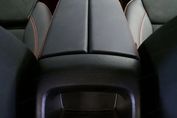 Mercedes Klasa A 200 AMG Line 7G-DCT