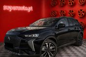 DS DS7 Etoile aut 1.5 BlueHDi