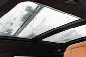 Land Rover Range Rover P400
