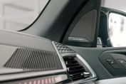 BMW X5 M Competition