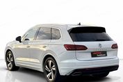 Volkswagen Touareg 3.0 V6 Tdi Scr 4MOT r-Line