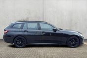 BMW Seria 3 320d xDrive mHEV aut