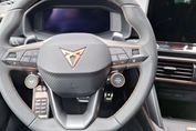 Cupra Leon Sportstourer 1.5 eTSI mHEV DSG