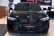 BMW Seria 3 330i xDrive M Sport