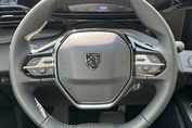 Peugeot 308 Allure EAT8  1.5 BlueHDi