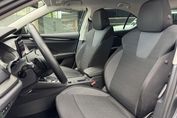 Skoda Octavia 2.0 Tdi Ambition Dsg