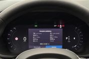Volvo XC60 B4 B Essential