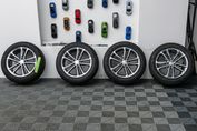 Hyundai Santa Fe 2.0 CRDi  4WD aut