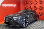 Mercedes E Klasa 220 d 4-Matic Avantgarde