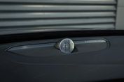Volvo XC90 T8 AWD Plug-In Hybrid Ultra Dark