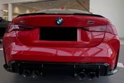 BMW Seria 4 M4 Competition M xDrive