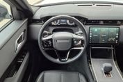 Land Rover Range Rover Velar 2.0 D200 mHEV Dynamic SE