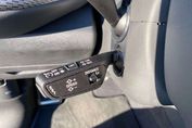 Audi Q5 TDI quattro Sportback S line