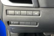 Nissan Qashqai Tekna+ 1.5 E-Power AT