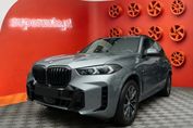BMW X5 xDrive40i M Sport