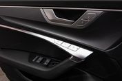 Audi A6 Allroad 40 TDI Quattro S tronic