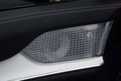 Volvo EX90 Twin Performance AWD Ultra