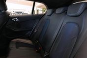 BMW Seria 1 118i M Sport