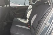 Skoda Scala 1.0 TSI Selection DSG