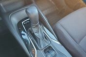 Toyota Corolla 1.8 Hybrid Active