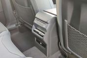 Audi Q3 TFSI S line Sportback