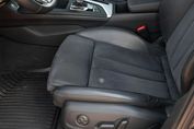 Audi A4 40 TFSI mHEV quattro S tronic