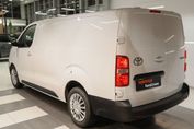 Toyota ProAce Long L2H1 Active