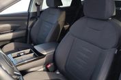 Hyundai Tucson 1.6 T-GDI 48V Smart 2WD DCT