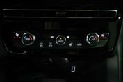 Opel Mokka Business Edition 1.2 T mHEV eDTC6