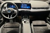 BMW iX1 xDrive30 66.5kWh M Sport