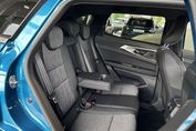 Renault Austral Techno 1.3 TCe mHEV