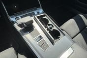 Audi A7 40 TDI quattro