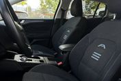 Ford Focus 1.5 EcoBlue Active x