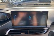 Peugeot 3008 GT 1.6 Hybrid e-EAT8 4x4