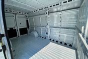 Opel Movano L3H2 Heavy
