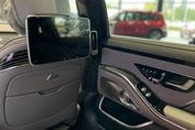 Mercedes Klasa S Maybach 580 4-Matic