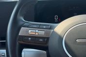Hyundai Kona T-GDI Smart DCT