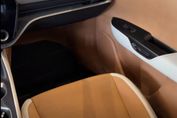 Lexus RZ 500e Business DIRECT4
