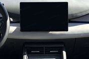BYD Seal 6 DM-i Comfort Lite Touring