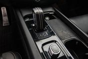 Volvo V60 B4 R-Design aut
