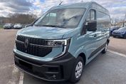 Renault Master dCi L2H2 Extra AT9