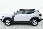 Dacia Duster 1.2 TCe Expression