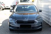 Skoda Octavia Drive Selection 2.0 TDI DSG