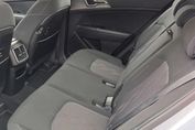 Kia Sportage 1.6 T-GDI L 2WD
