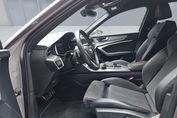 Audi A6 40 TDI mHEV quattro Sport S tronic
