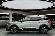Citroen C5 Aircross 1.5 BlueHDi Shine EAT8