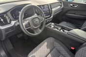 Volvo XC60 B4 B Core