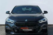BMW Seria 2 218i Sport Line aut