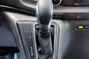 Ford Transit Custom Kombi 320 L2H1 Trend